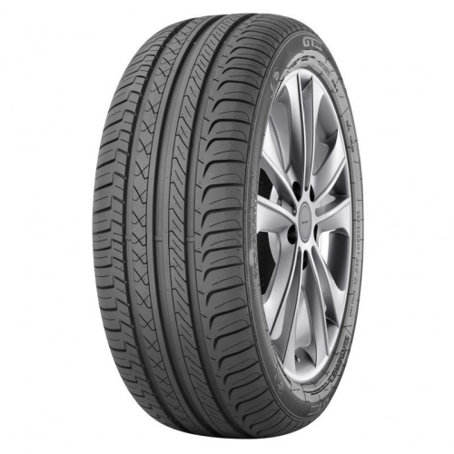 GT Radial Champiro FE1 195/50 R15 82H