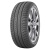 GT Radial Champiro FE1 195/50 R15 82H