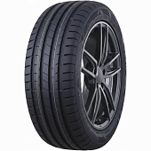 Xsport S8