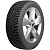 Фото автомобильной шины Ikon Tyres Nordman 5 195/55 R16 91T XL