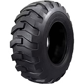 Фото грузовых шин W-3E G-2