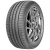 Автомобильная шина Tourador X Speed TU1 225/40 R18 92W XL Фото автомобильной шины Tourador X Speed TU1 225/40 R18 92W XL