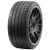 Автомобильная шина Michelin Pilot Super Sport 255/45 R19 100Y N0 Фото автомобильной шины Michelin Pilot Super Sport 255/45 R19 100Y N0