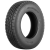 Satoya SD-064 295/80 R22.5 152M