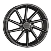 CVT-R