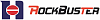 Rockbuster