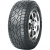 Linglong Crosswind A/T100 31/10.5 R15 109R