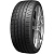 Фото автомобильной шины Dynamo Street-H MU02 255/50 R19 103V RunFlat
