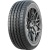Grenlander Enri U08 225/45 R19 96W