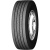 Boto WT211 315/80 R22.5 158/156L PR22 Рулевая Boto WT211 315/80 R22.5 158/156L PR22 Рулевая