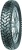 Mitas E-07 REINF 130/80 R18 72T Задняя Эндуро