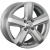 LS 793 6.5x15 4*100 ET40 DIA60.1 SF Литой