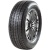 Купить шины Atlander Snow 66 225/65 R17 102H, купить Шины Atlander Snow 66 225/65 R17 102H в Архангельске,Северодвинске, Новодвинске, Плесецке, Мирном, Нарьян-маре, Atlander Snow 66 225/65 R17 102H