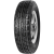 Кировский ШЗ БЦ-1 185/75 R16C 104/102Q