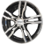 Диск Carwel Аврас 7x17 5*114.3 ET45 DIA66.1 AB Литой Фото колесного диска Carwel Аврас 7x17 5*114.3 ET45 DIA66.1 AB Литой
