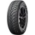 DoubleStar Apex Racing 245/45 R18 100W