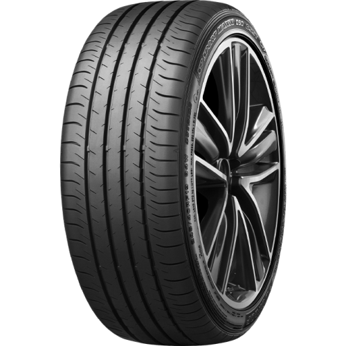 Фото автомобильной шины Dunlop SP Sport Maxx 050 225/40 R18 92Y