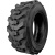 Everest SKS L-2 10/0 R16.5 134A5 PR10