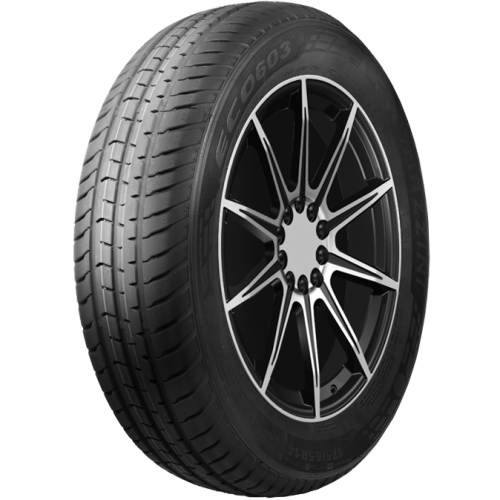 Фото автомобильной шины Mazzini ECO603 215/50 R17 95W