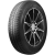 Фото автомобильной шины Mazzini ECO603 215/50 R17 95W