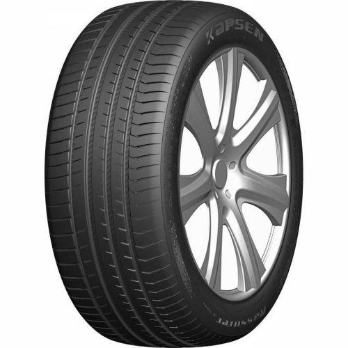 Фото автомобильной шины Kapsen Rassurer K3000 325/35 R22 114W