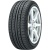 Hankook Optimo K415 235/50 R18 97V
