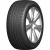 Фото автомобильной шины Kapsen Rassurer K3000 325/35 R22 114W