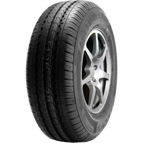 Linglong GREEN-Max Van 205/70 R15C 106/104S