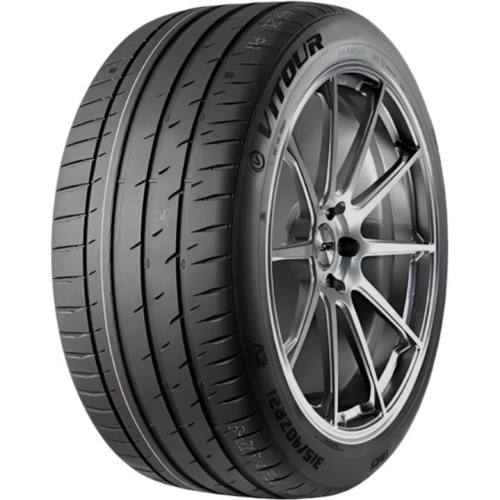Фото автомобильной шины Vitour Sport M5 295/35 R21 107Y XL