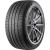 Фото автомобильной шины Vitour Sport M5 295/35 R21 107Y XL