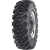 Грузовая шина Ascenso Boss 16.9/0 R24 152A8 PR14 Фото грузовой шины Ascenso Boss 16.9/0 R24 152A8 PR14