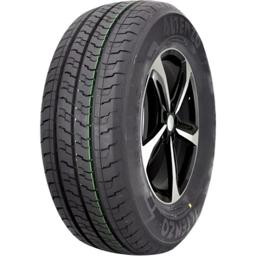 Altenzo Cursitor 185/0 R14C 102/100R