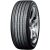 Автомобильная шина Yokohama Advan dB decibel V551 235/45 R18 94W Фото автомобильной шины Yokohama Advan dB decibel V551 235/45 R18 94W