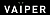 VAIPER