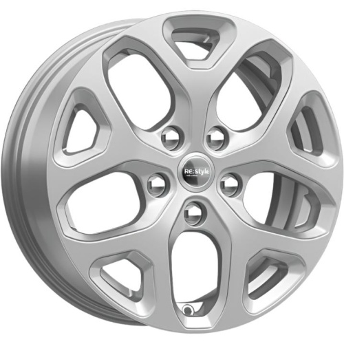 iFree КС869 6.5x16 5*112 ET50 DIA57.1 Нео-классик Литой