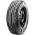 Фото автомобильной шины Maxxis Razr HT HT-780 225/60 R18 100H