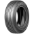 Greentrac Superange-X 205/65 R16 99V XL