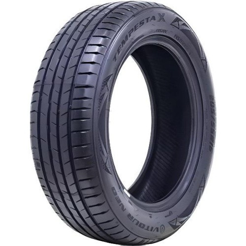 Фото автомобильной шины Vitour Neo Tempesta X 165/70 R13 79N