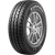 Купить шины Sunfull SF-07 195/75 R16C 107/105R, купить Шины Sunfull SF-07 195/75 R16C 107/105R в Архангельске,Северодвинске, Новодвинске, Плесецке, Мирном, Нарьян-маре, Sunfull SF-07 195/75 R16C 107/105R