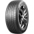 Tracmax X-Privilo TX9 285/50 R20 116V