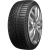 Фото автомобильной шины Dynamo Winter Sport 215/60 R17 100V XL