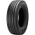 Фото грузовой шины Aeolus Neo Allroads S 235/75 R17.5 143/141J PR18 Рулевая