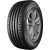 Фото автомобильной шины Viatti Strada Asimmetrico V-130 225/45 R18 95V
