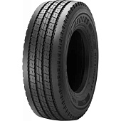 Фото грузовых шин Neo Allroads S +