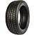 Купить шины Torque TQ023 225/45 R17 94H XL,  купить Шины Torque TQ023 225/45 R17 94H XL в Архангельске,Северодвинске, Новодвинске, Плесецке, Мирном, Нарьян-маре,