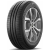 Фото автомобильной шины Michelin Energy XM2 + 175/70 R13 82T