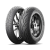 Michelin Road W GT 130/70 R18 63H Передняя Чоппер/Круйзер