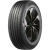 Фото автомобильной шины Hankook iON ST AS IH61A SUV 215/60 R17 96V
