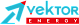 ВЕКТОР