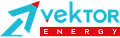 Фото аккумулятора ВЕКТОР